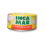 ATUN CABALLA INCA MAR