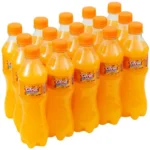 CIFRUT SABOR NARANJA