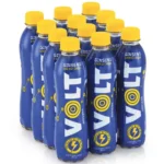 VOLT