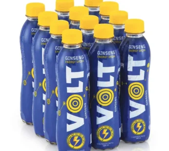 VOLT 300 ML PQT X 12 UND