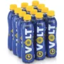 VOLT