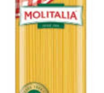 FIDEO MOLITALIA CABELLO DE ANGEL X 250 G