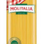 FIDEO MOLITALIA CABELLO DE ÁNGEL