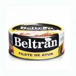 FILETE DE ATÚN BELTRAN