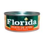 ATUN FLORIDA