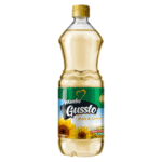 ACEITE DE GIRASOL 900 ML