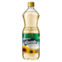 ACEITE DE GIRASOL 900 ML