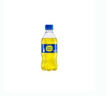 INCA KOLA 300 ML PQT DE 6 UN