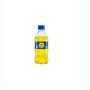 GASEOSA INCA KOLA