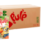 PULP CAJA DE 24 UNIDADES