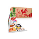 PULPIN DE 145 ML