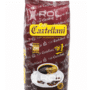 CAFE CAZTELLANI