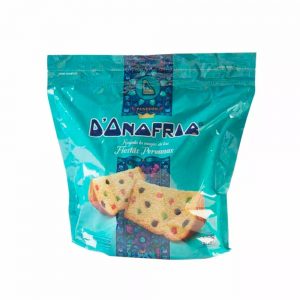Panetón Donofrio Bolsa