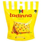 paneton todino bolsa