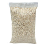 avena