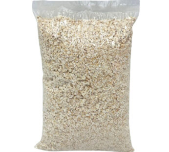 AVENA A GRANEL X KG