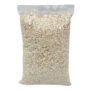 avena