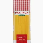 FIDEO MOLITALIA SPAGHETTI