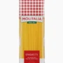 FIDEO MOLITALIA SPAGHETTI