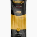 FIDEO LINGUINI DON VITTORIO