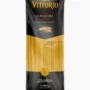 FIDEO LINGUINI DON VITTORIO