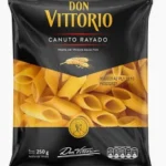 FIDEO DON VITTORIO