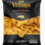 FIDEO DON VITTORIO