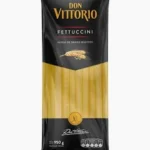 FIDEO DON VITTORIO FETTUCCINI