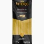 FIDEO DON VITTORIO FETTUCCINI