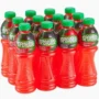 SPORADE