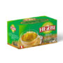 ANIS HERBI X 25