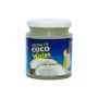 CREMA DE COCO WISLAN