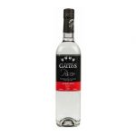 PISCO CUATRO GALLOS
