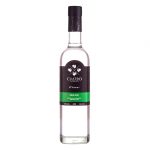 PISCO CUATRO GALLOS