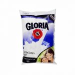 LECHE GLORIA BOLSA UHT