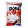 LECHE GLORIA LIGHT UHT BOLSA