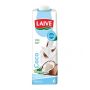 LECHE DE COCO LAIVE