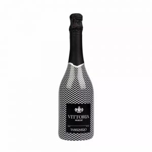 ESPUMANTE TABERNERO VITTORIA