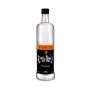 PISCO MARQUES DE ICA