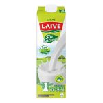 LECHE LAIVE SIN LACTOSA