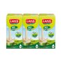 LECHE LAIVE SIN LACTOSA X 500 GR
