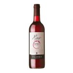 VINO TACAMA