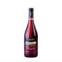 VINO TABERNERO BORGOÑA