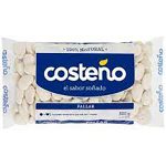 PALLAR COSTEÑO