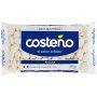 PALLAR COSTEÑO