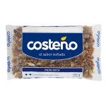 PAPA SECA COSTEÑO