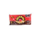 GALLETAS PICARAS PACK DE 8