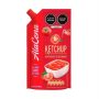KETCHUP ALACENA 380G