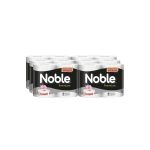 PAPEL NOBLE PREMIUM
