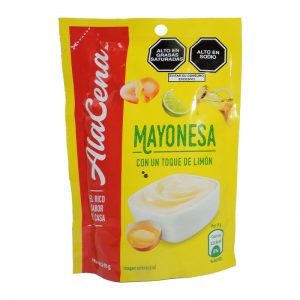 alacena